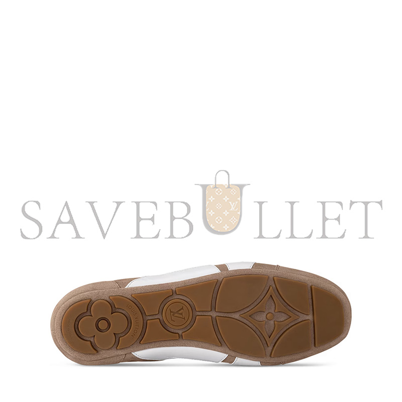 l0*is V*t0n lv sneakerina 1ahnfe